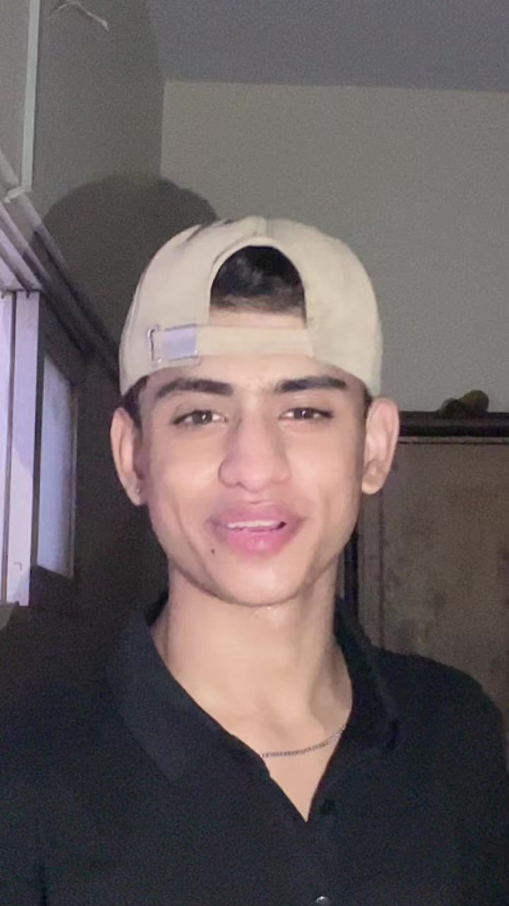 @Biلaل Malik🔛🔝