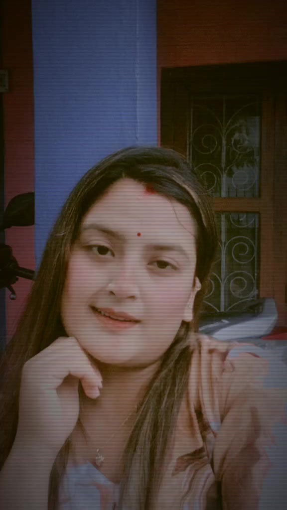 @🇳🇵ShilpaRamu🇵🇹