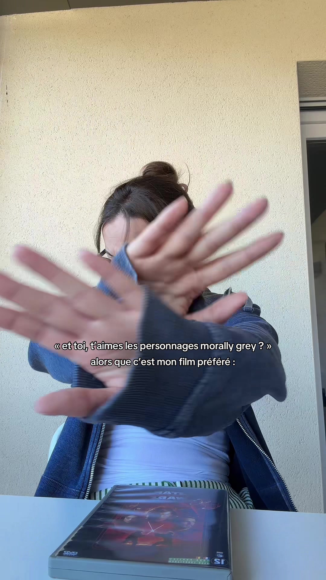 @romanceaddict