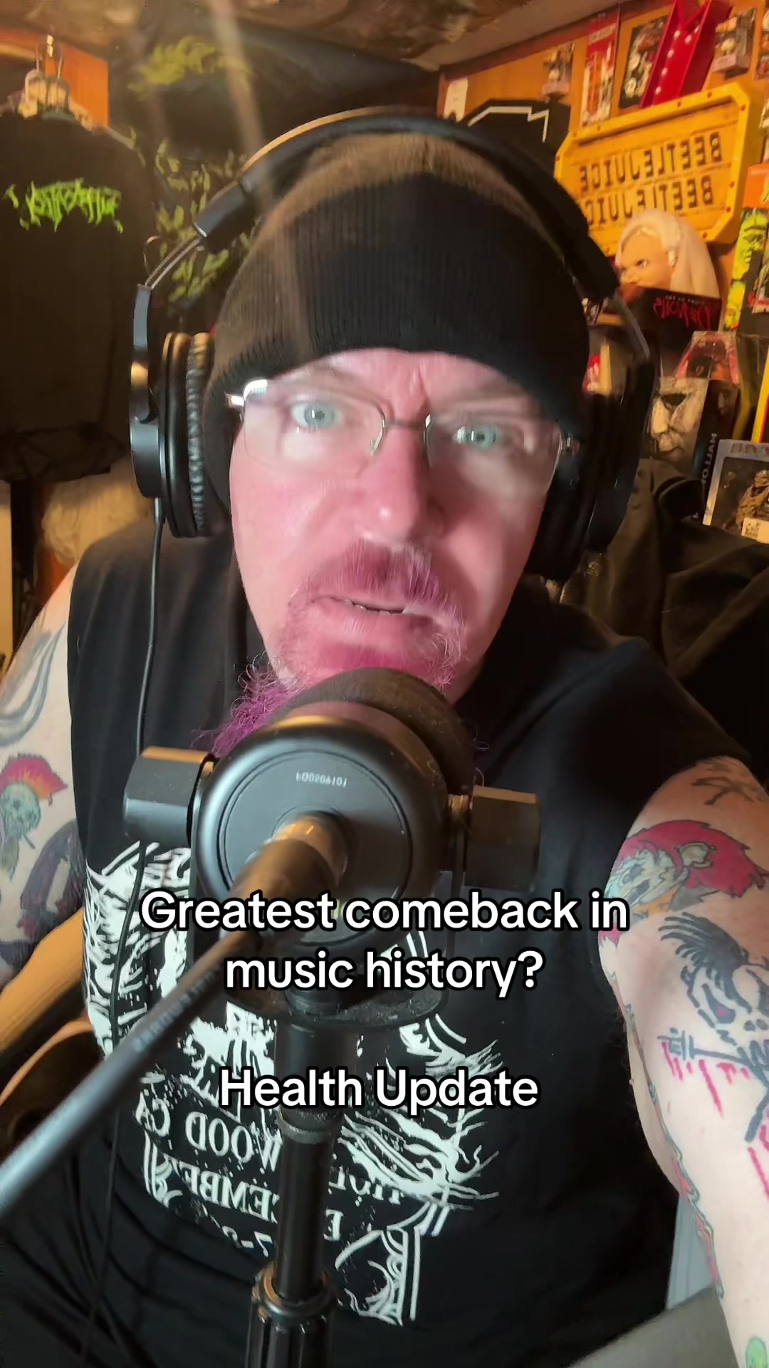 @MetalHorrorMadman