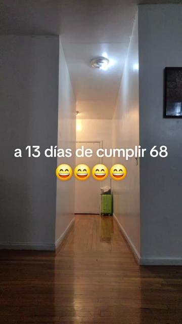 @Crystal Minaya