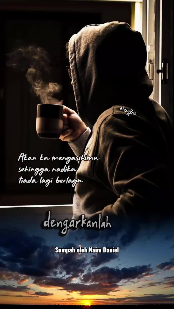 @raffez