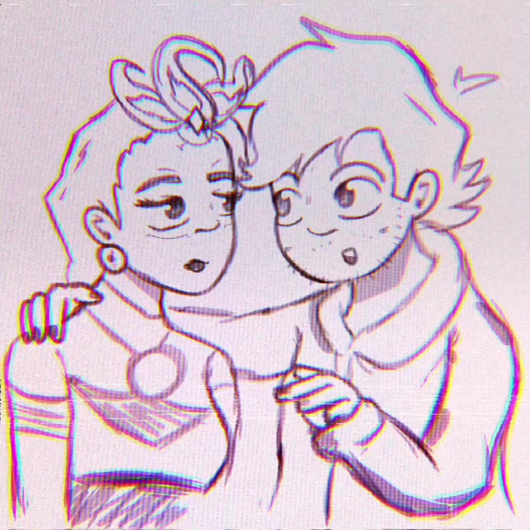 @Illari's Husband ☀️