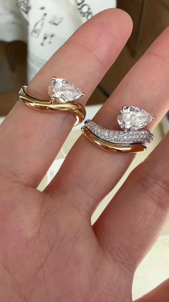 @ElyJewels