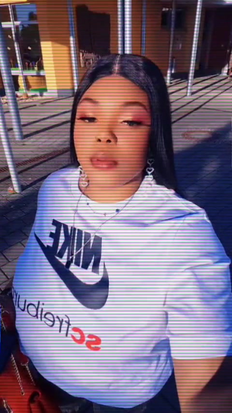 @ANNA💜👑LOVE💎♀️