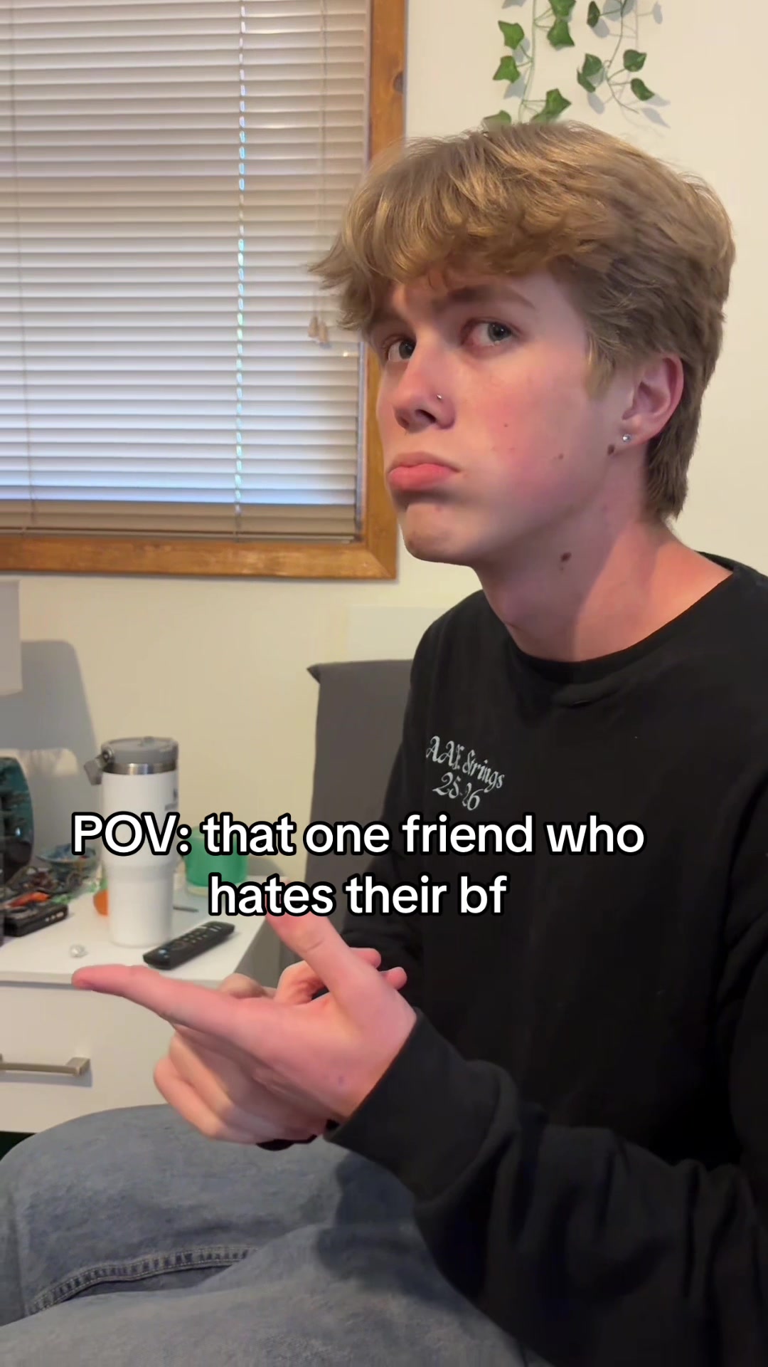 @Cole