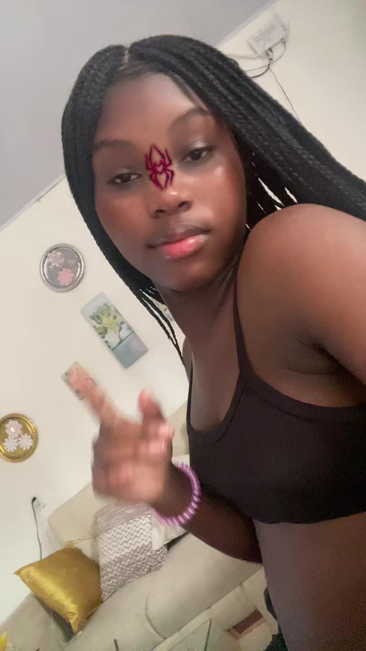 @María Lui’sa ᥫ᭡