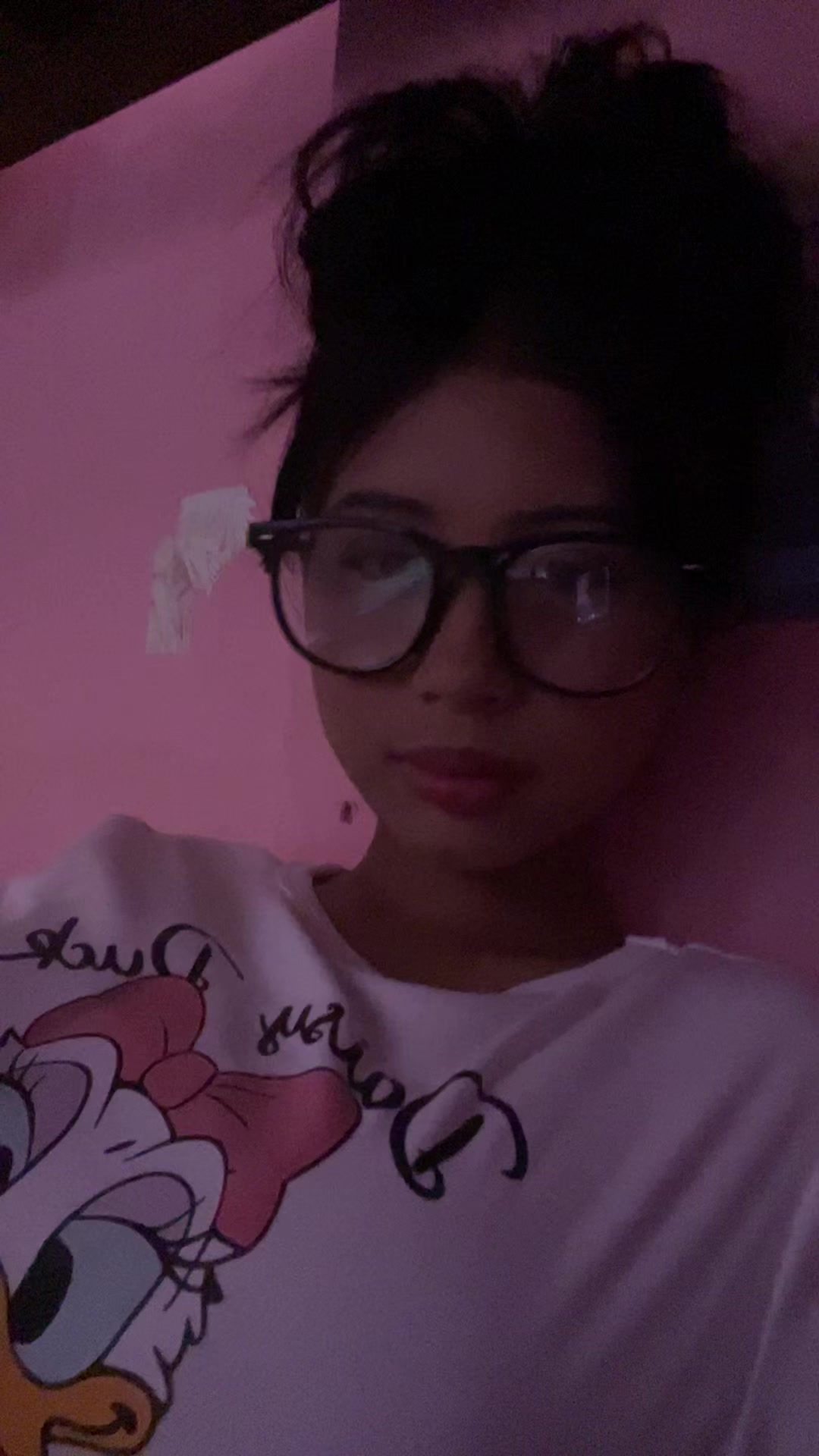@vera