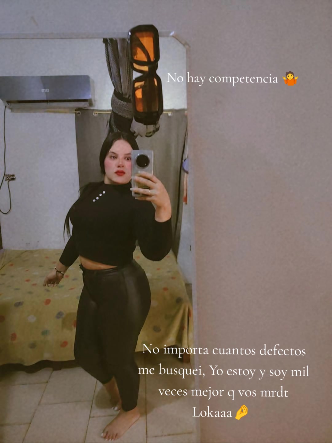 @KatherineE🌹