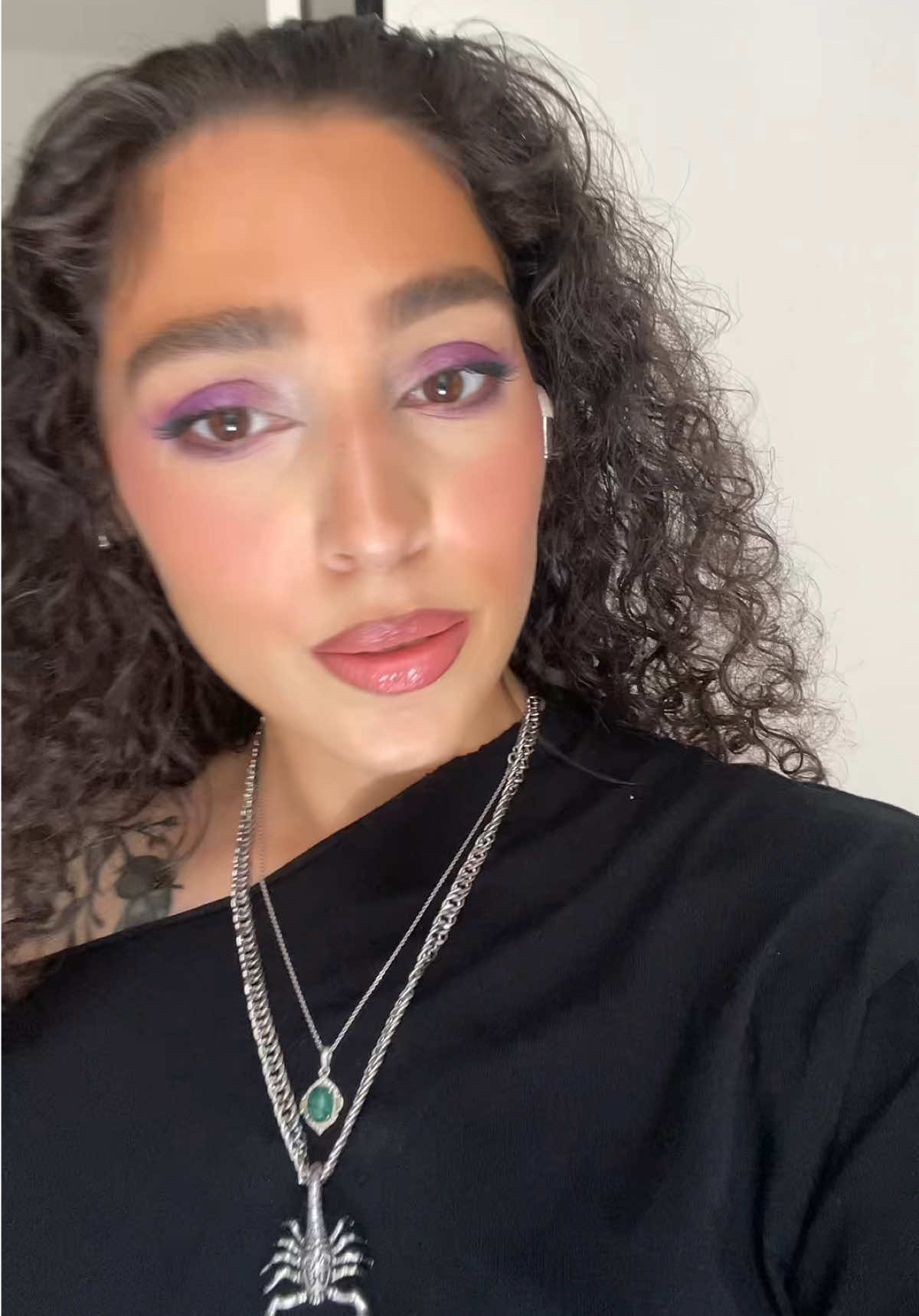 @aleynalolani
