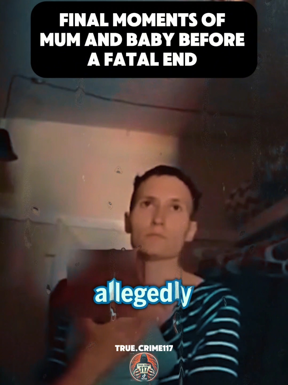 @true.crime.