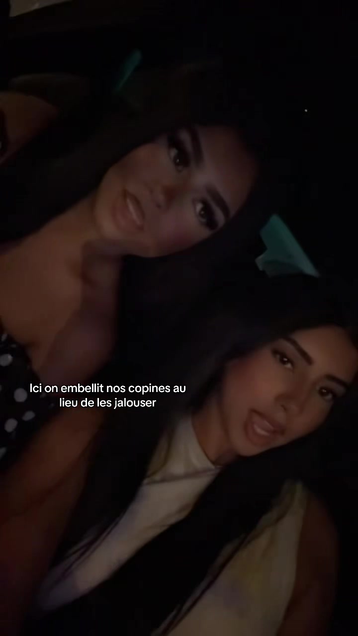 @Le C ᥫ᭡