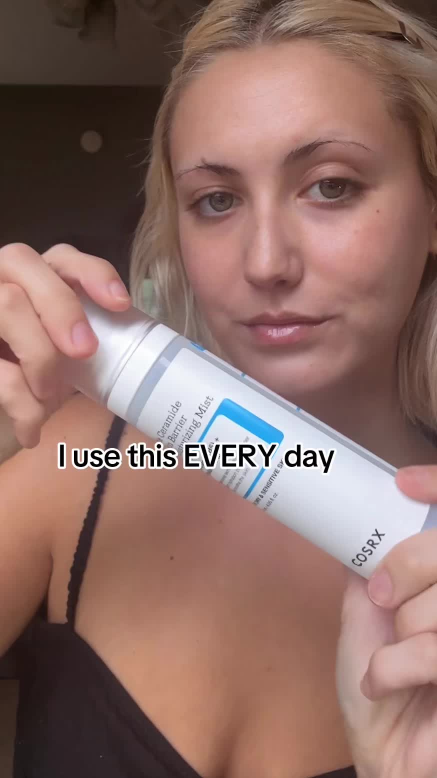 @hypermobilitydiaries