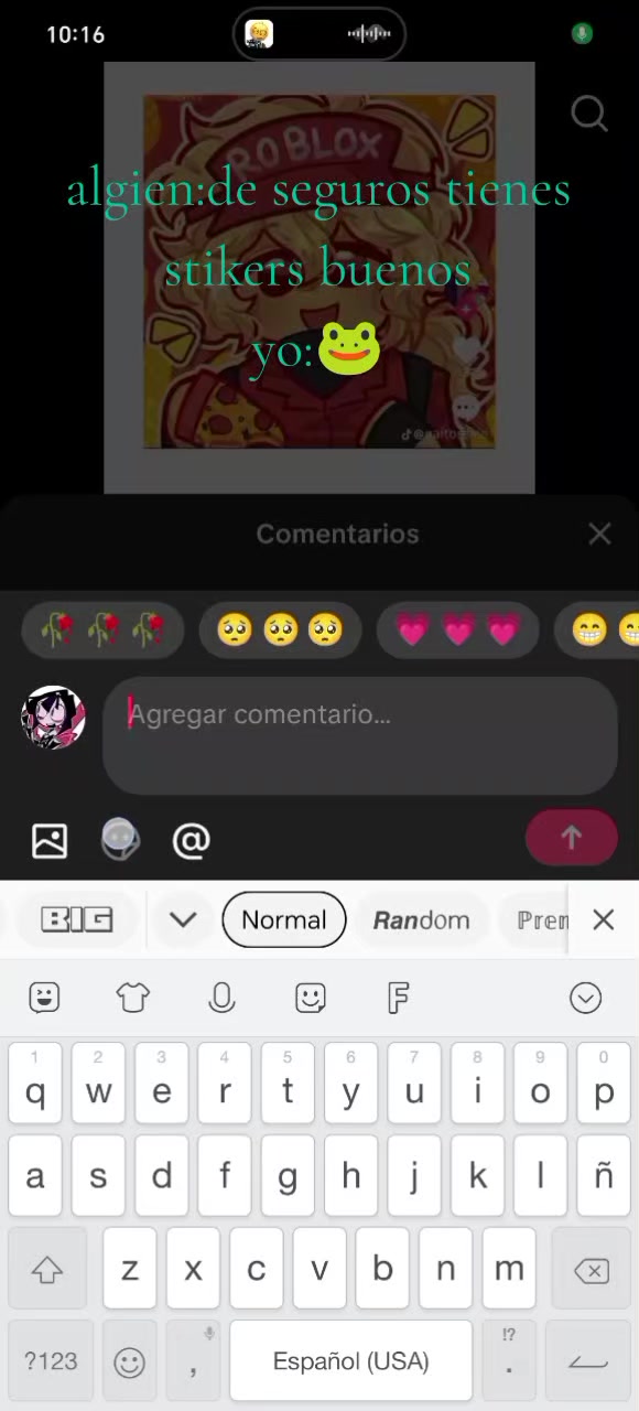 @pomni💙❤️ xd cute
