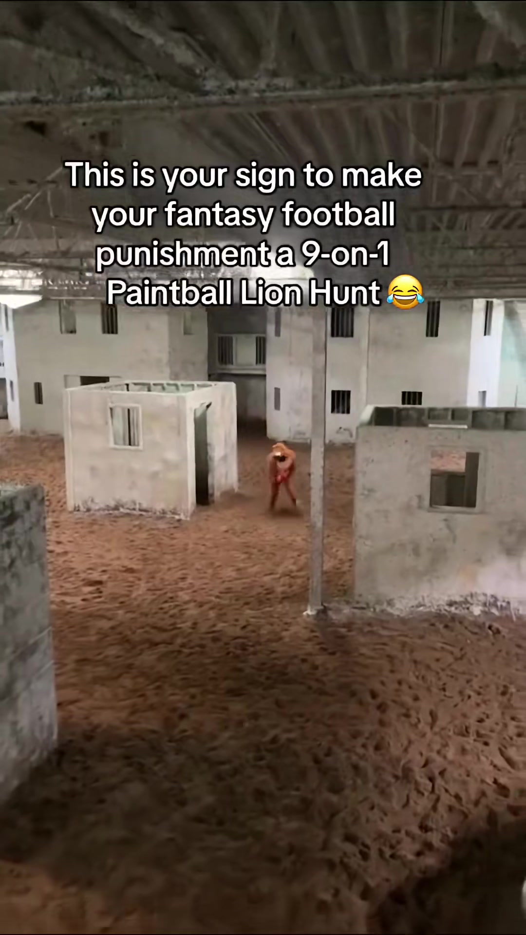 @ESPN