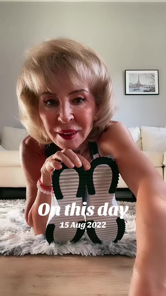 @young_forever761