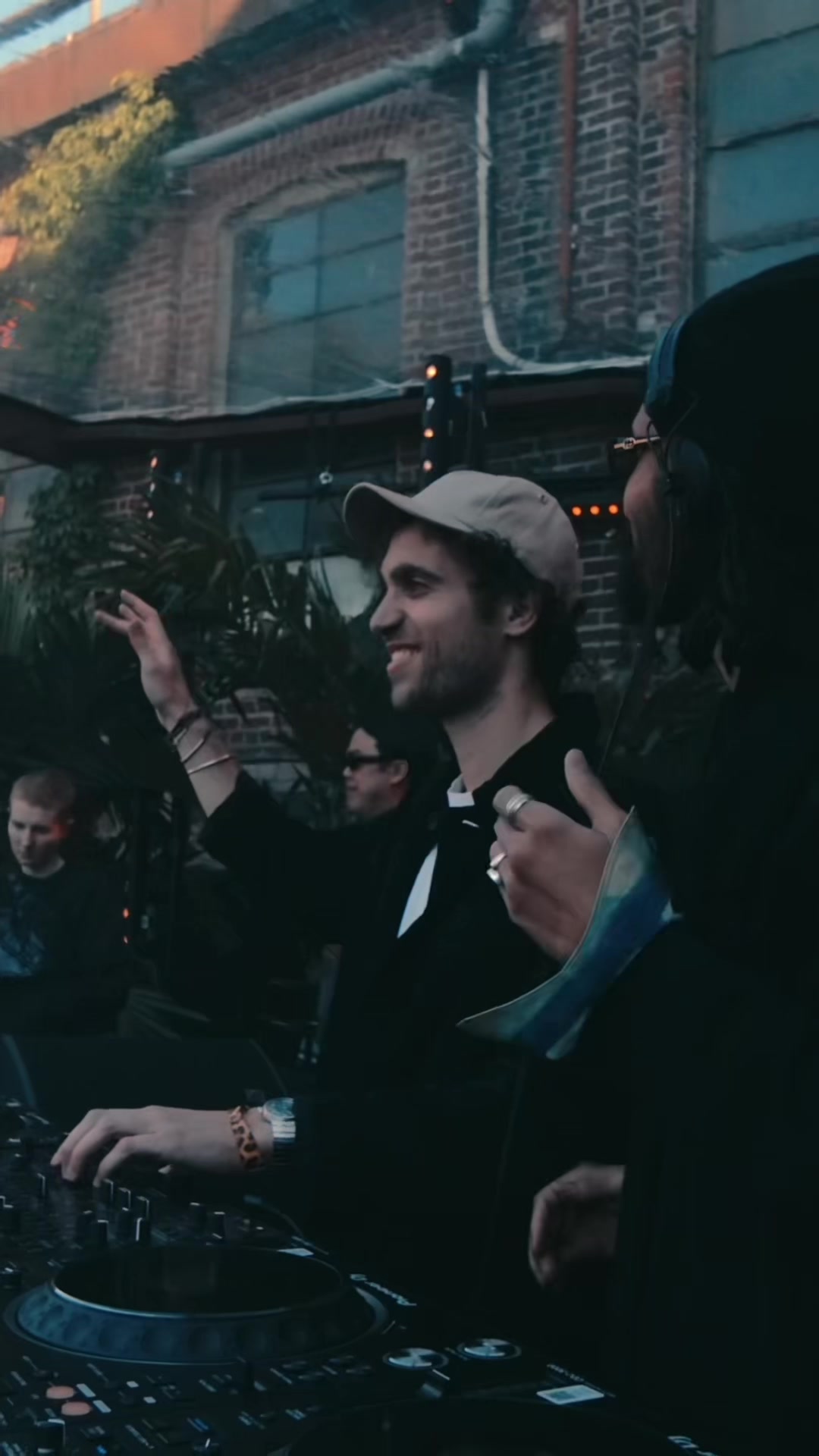 @Romemusic