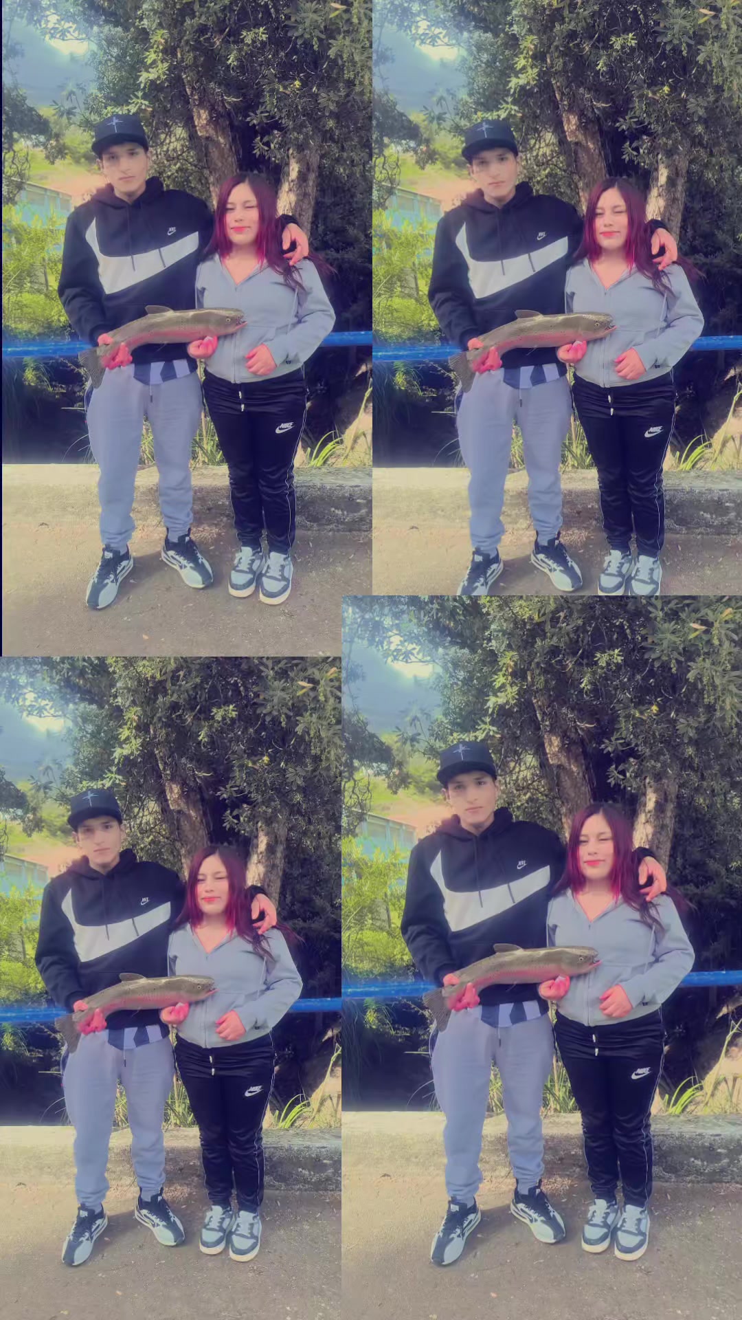 @✨🔫 JhonàThan 🧸💕 0⁴ 🔥