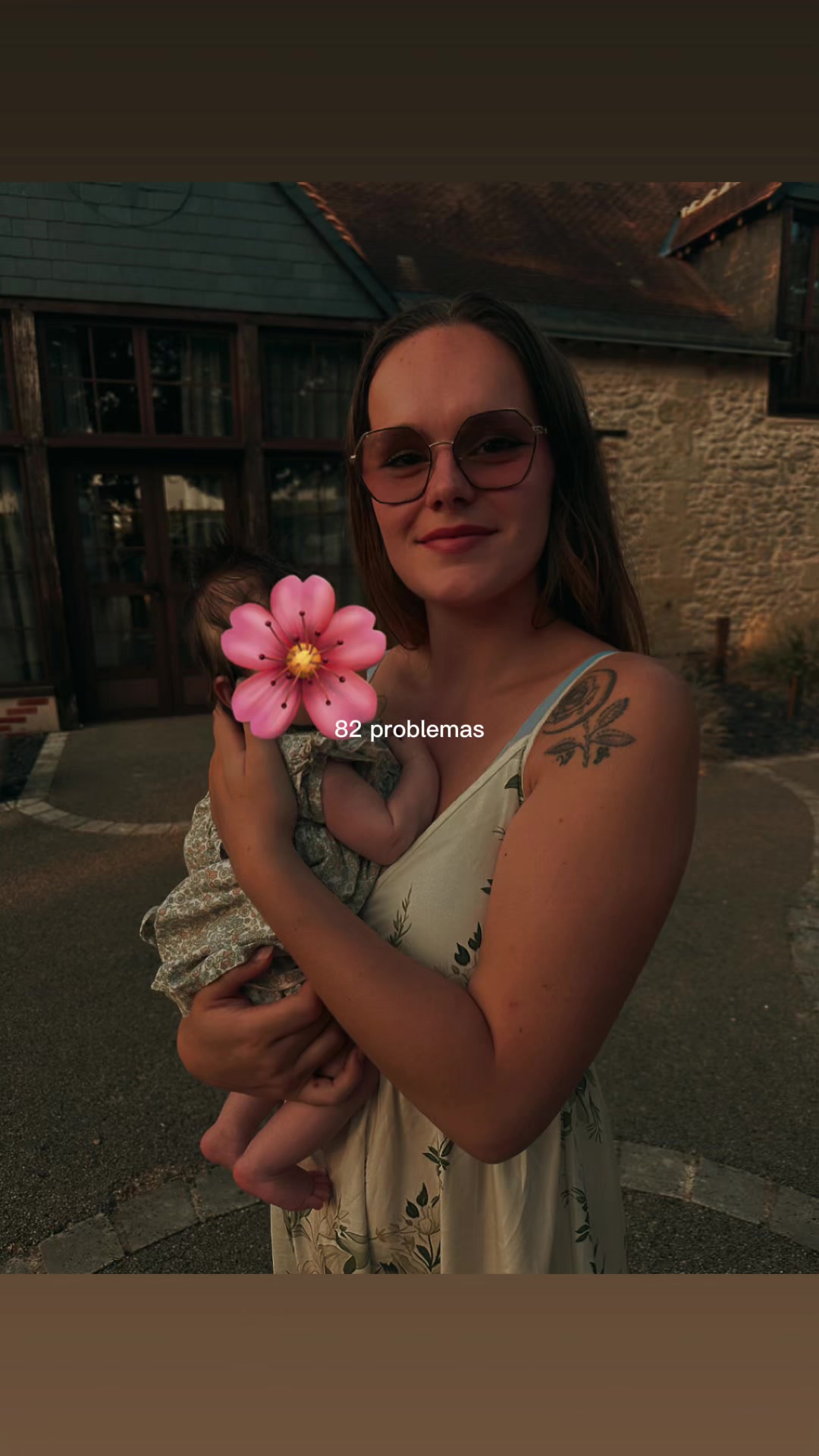 @Océane 🧚🏼♀️