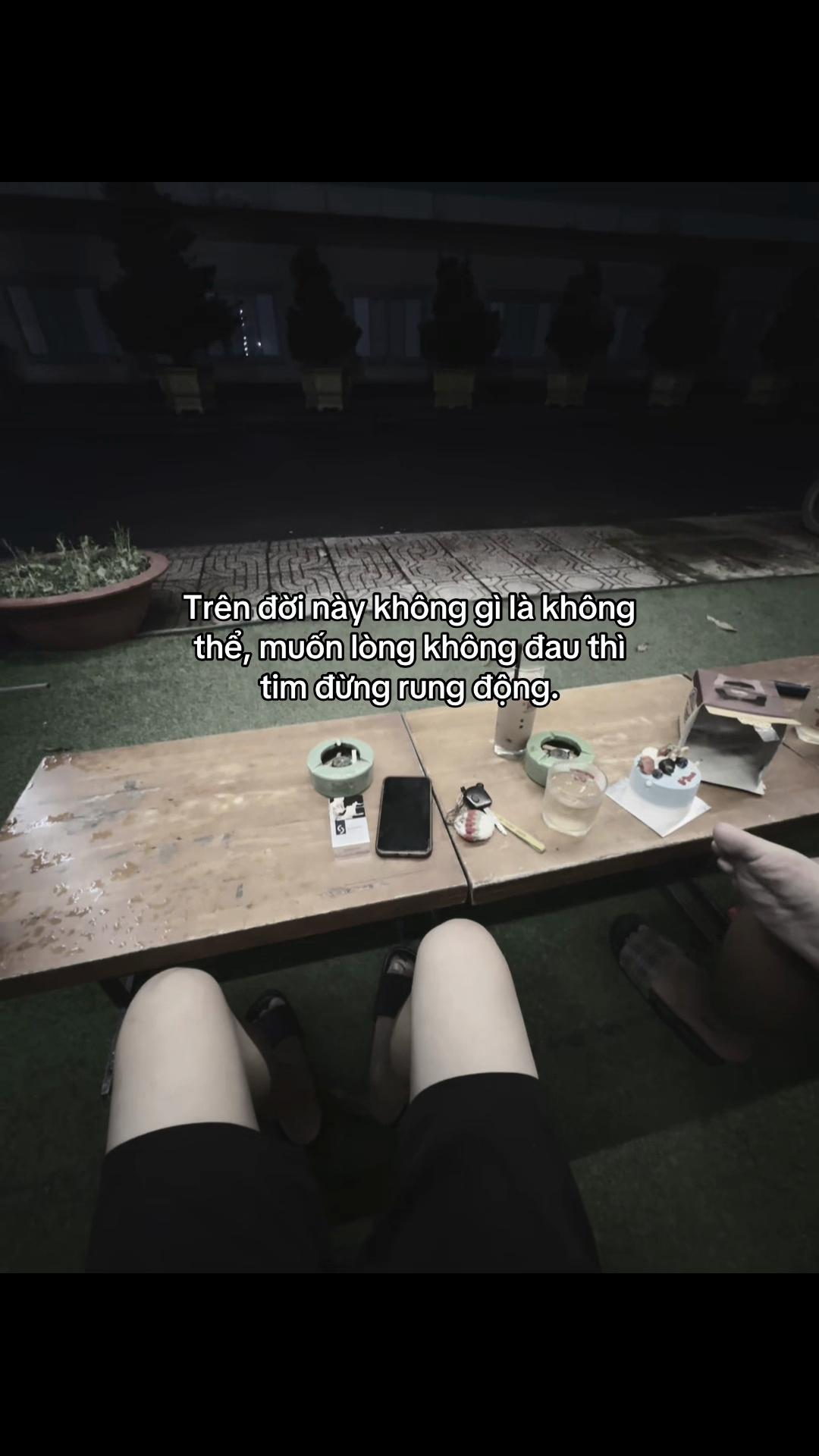 @Pen