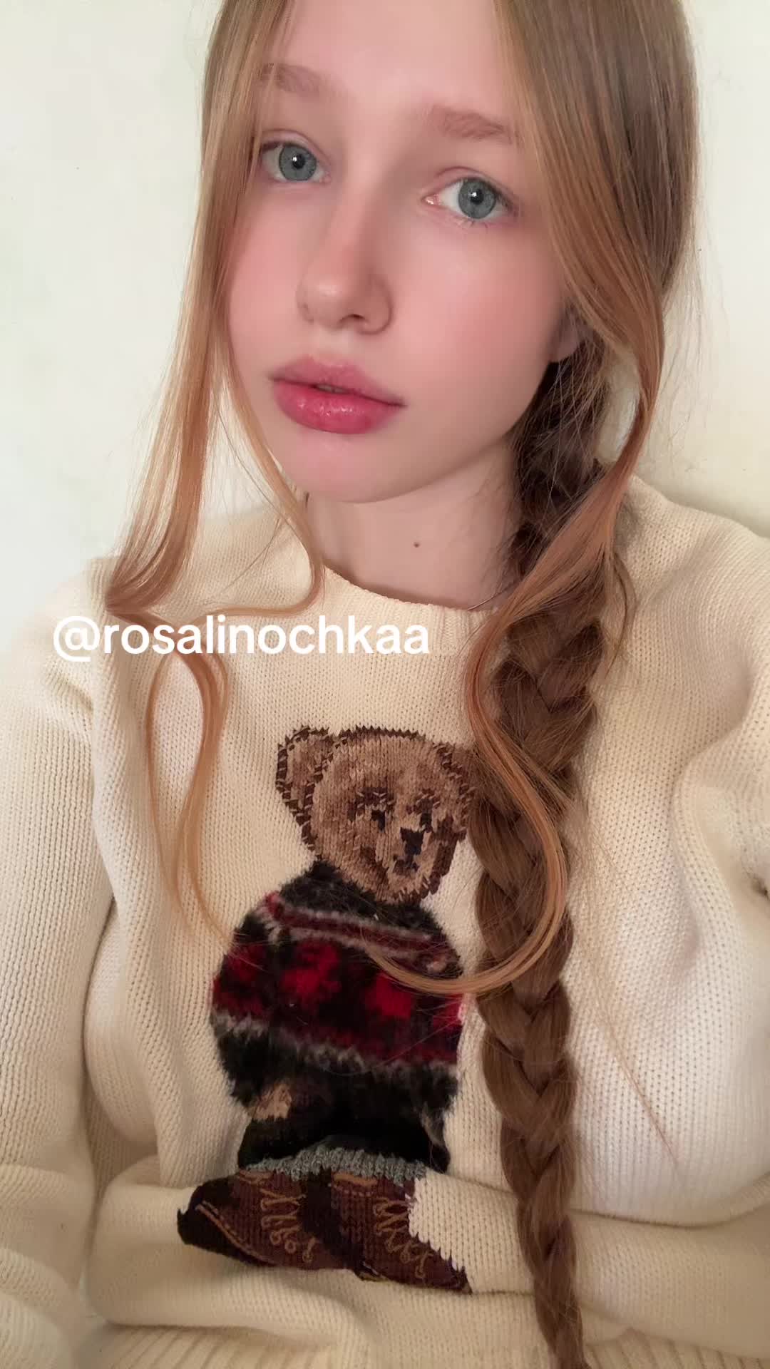 @rosalinochkaa