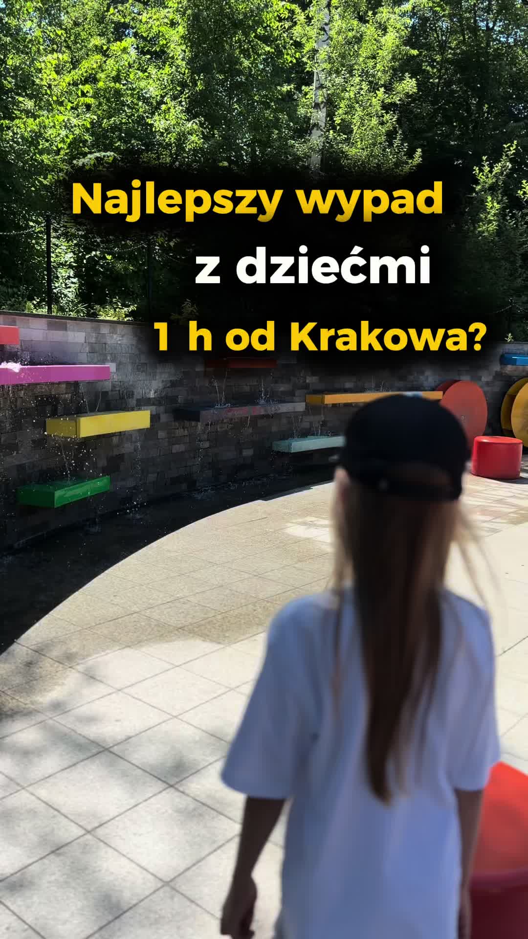 @HASAJĄCE ZAJĄCE