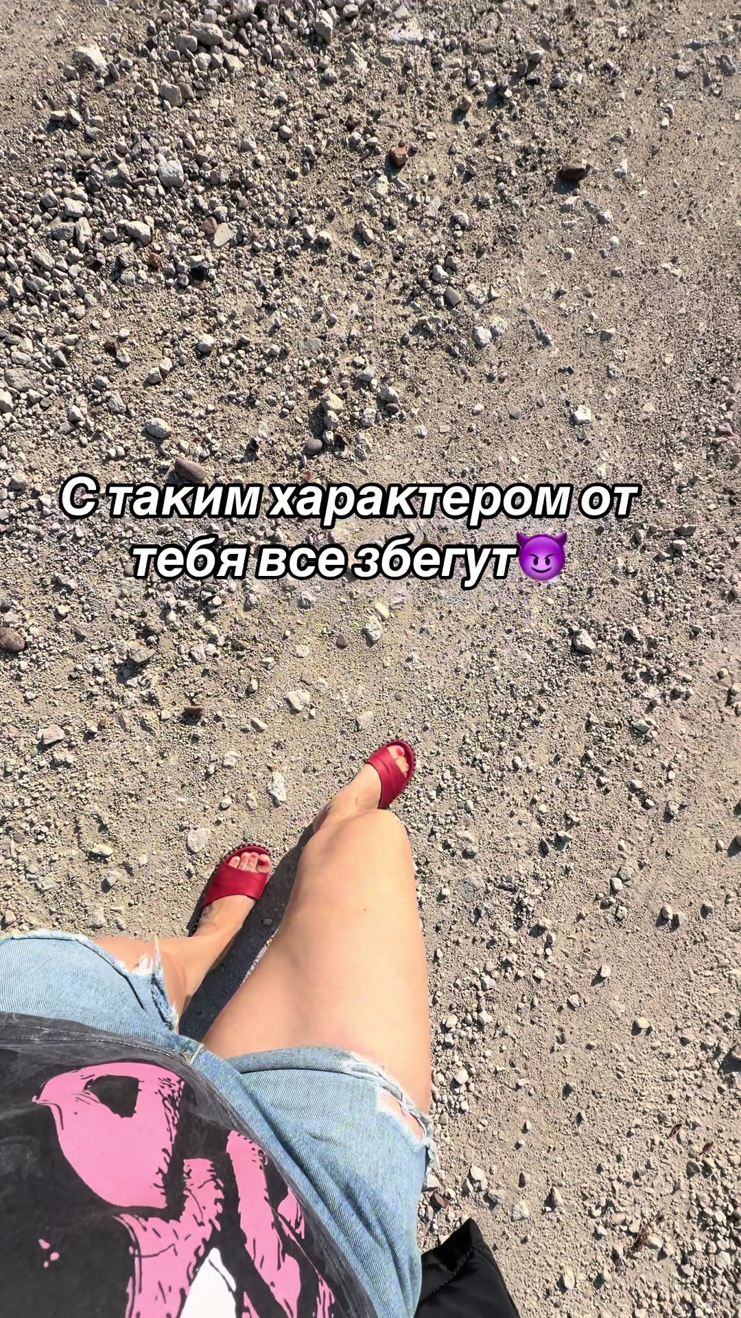 @krismoldova🔥🥰🥰🔥