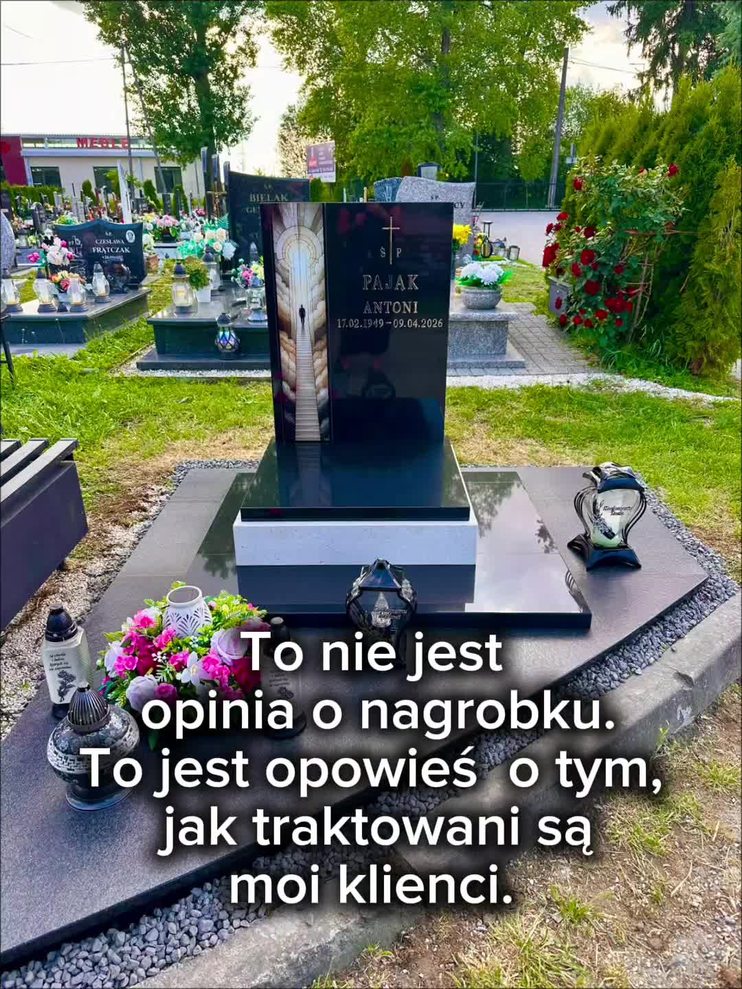 @Pani_Od_Nagrobkow
