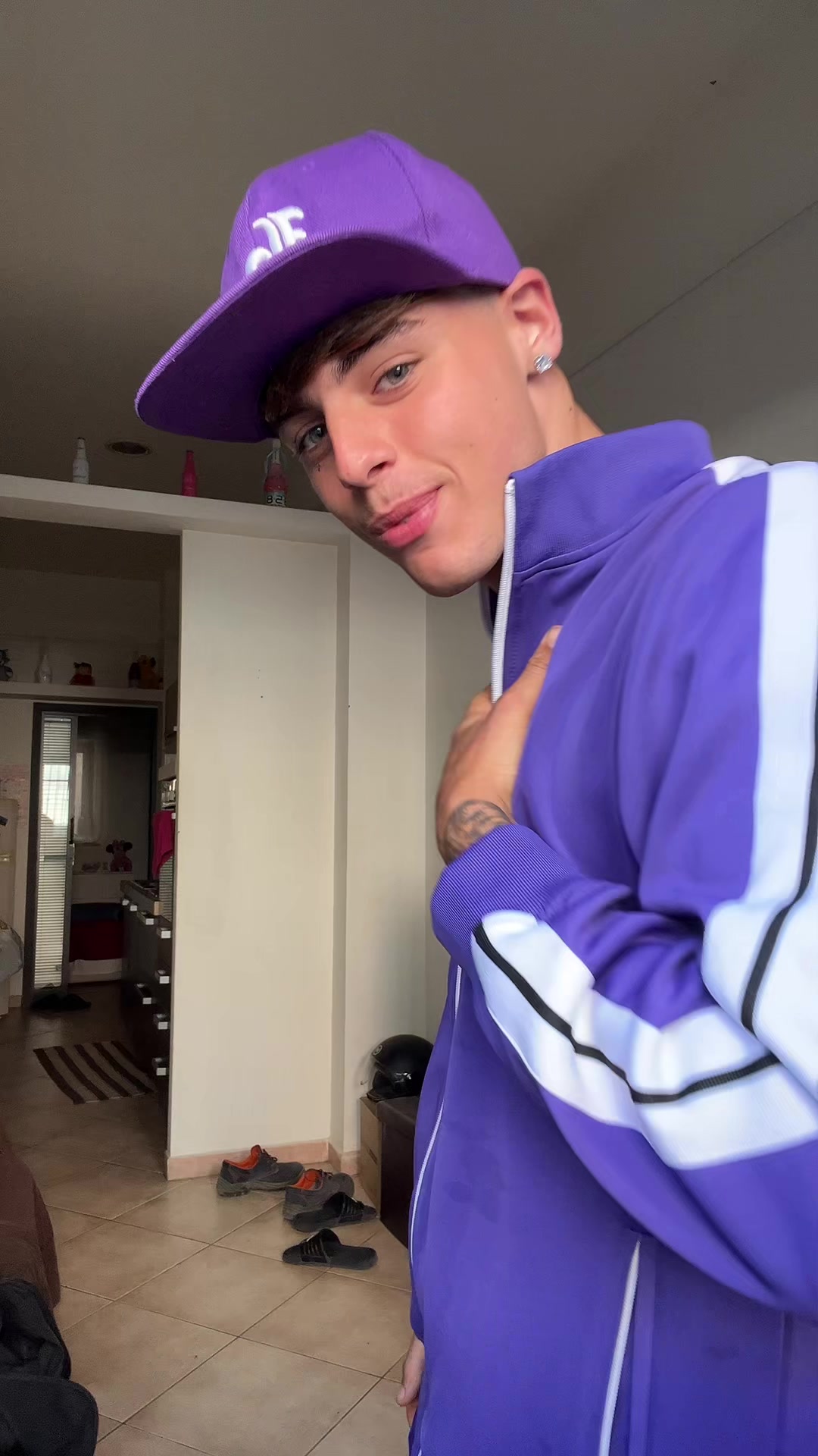 @M A N U E L🤴🏼