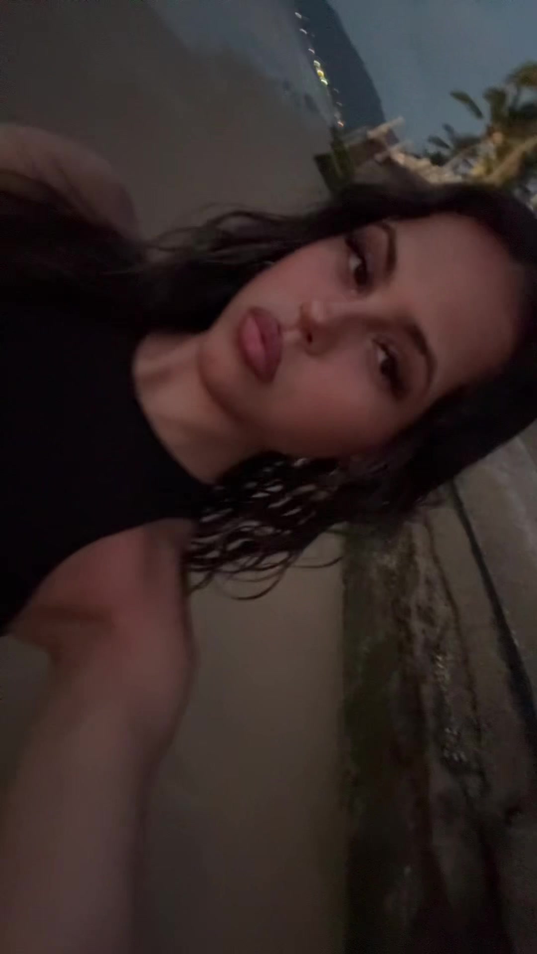 @Taylin