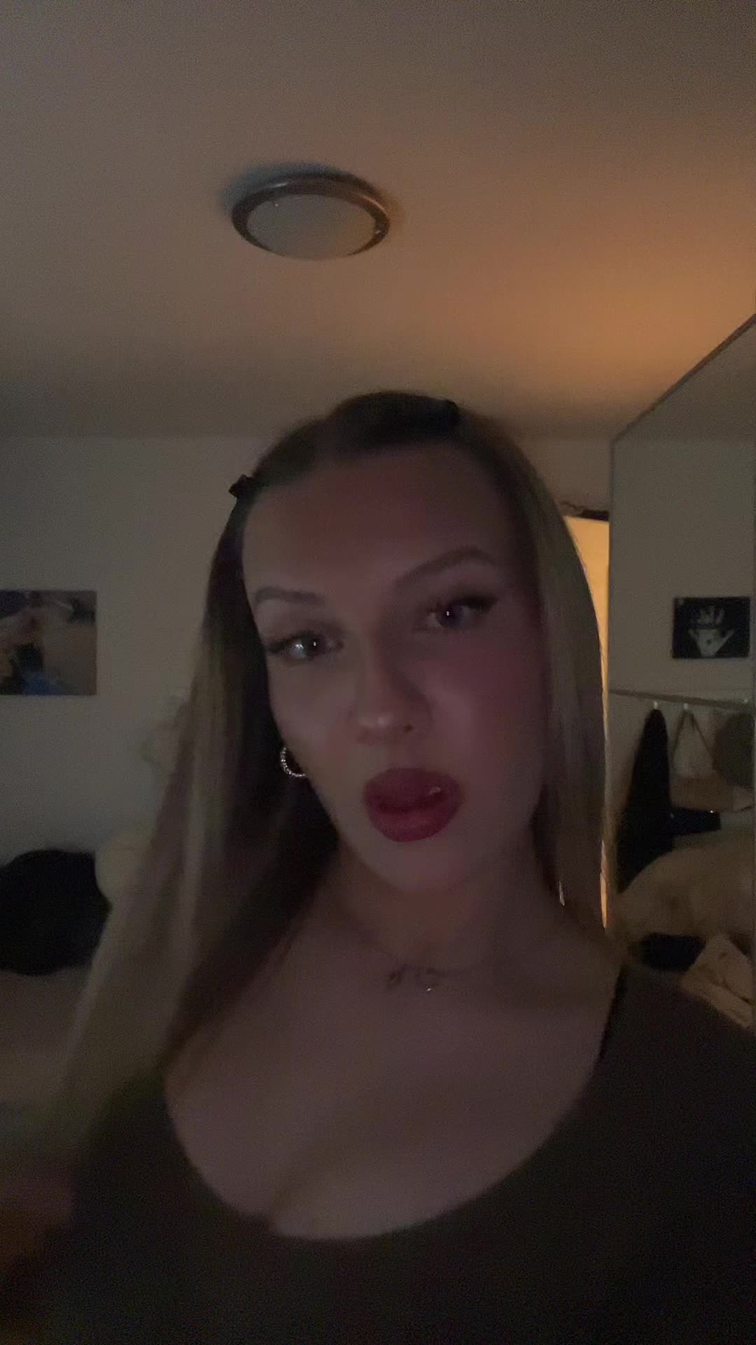 @𝑀