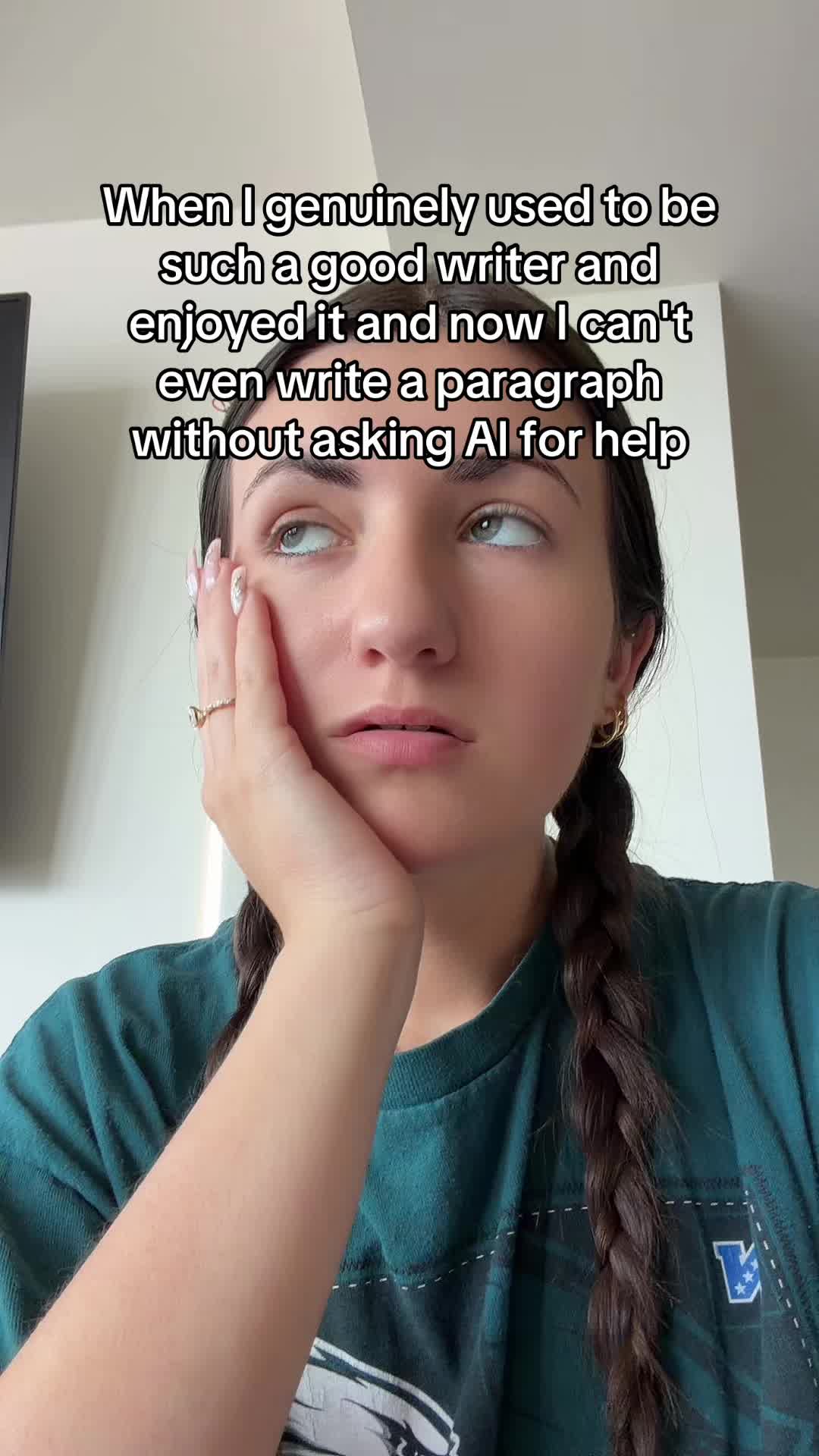 @aryana