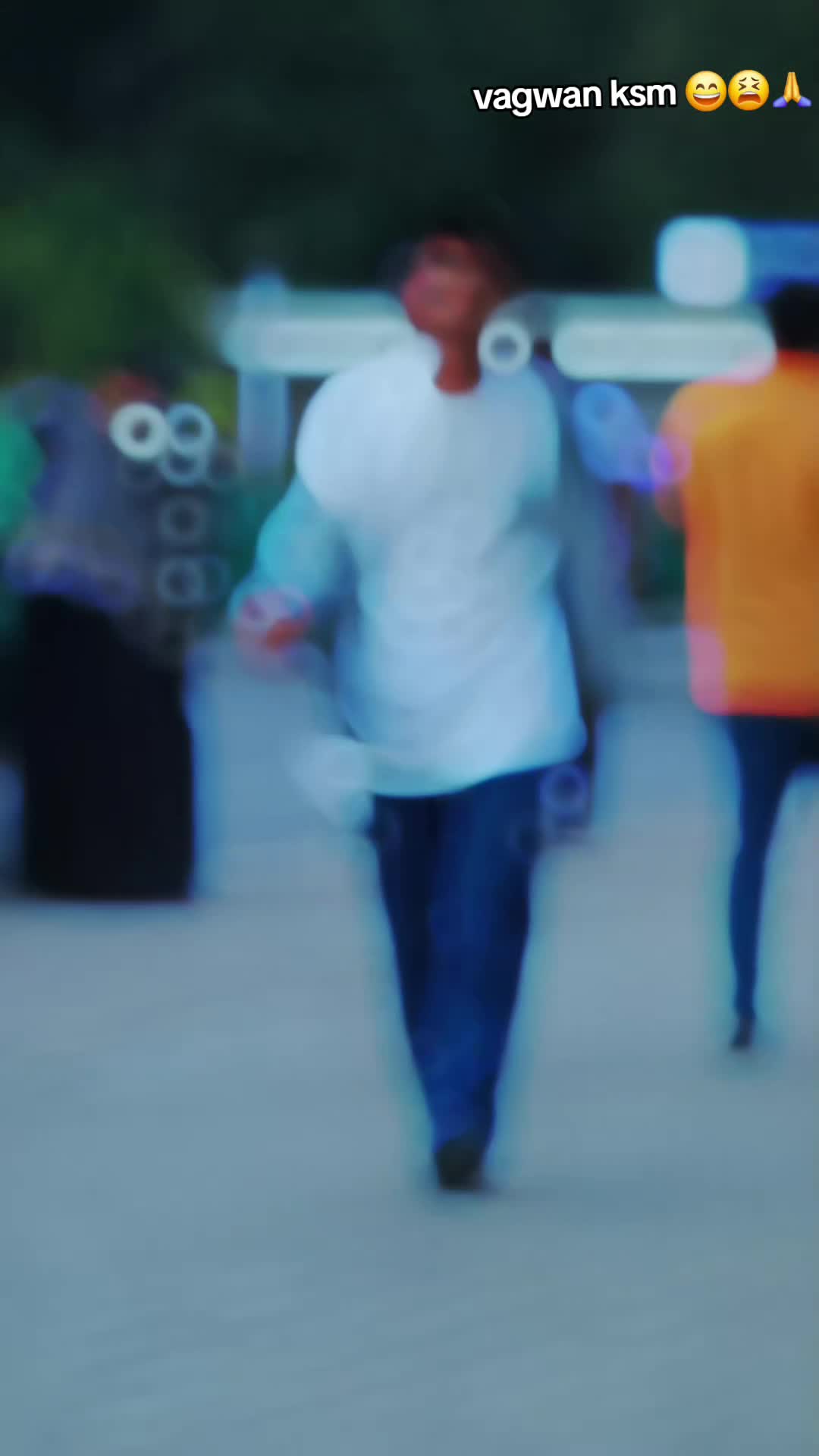 @(Dãrlïñg)๐๐