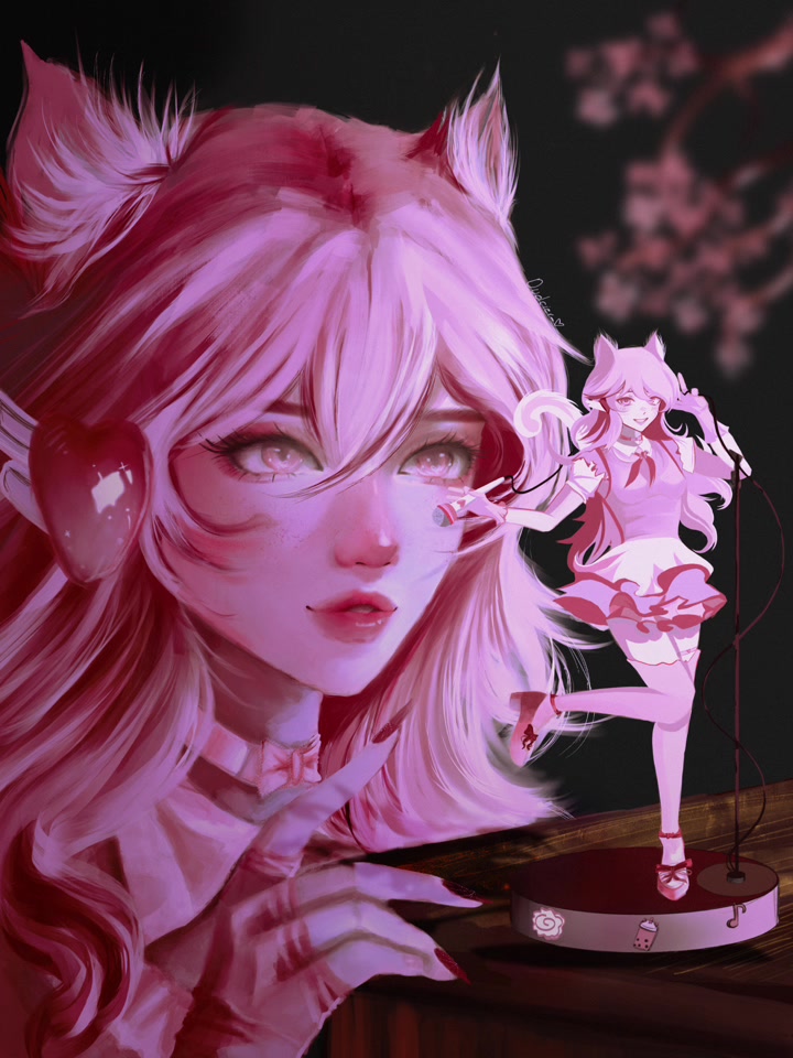 @᧔࿔᧓