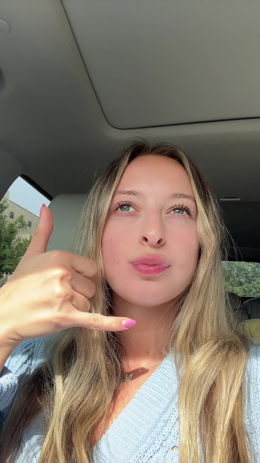 @emily | Chicago PA-S 🏙️🩺