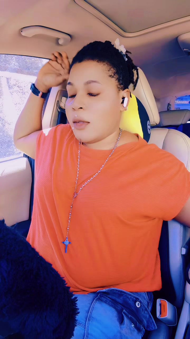 @BossJovita 💙Amanda 🔱👑💦💦
