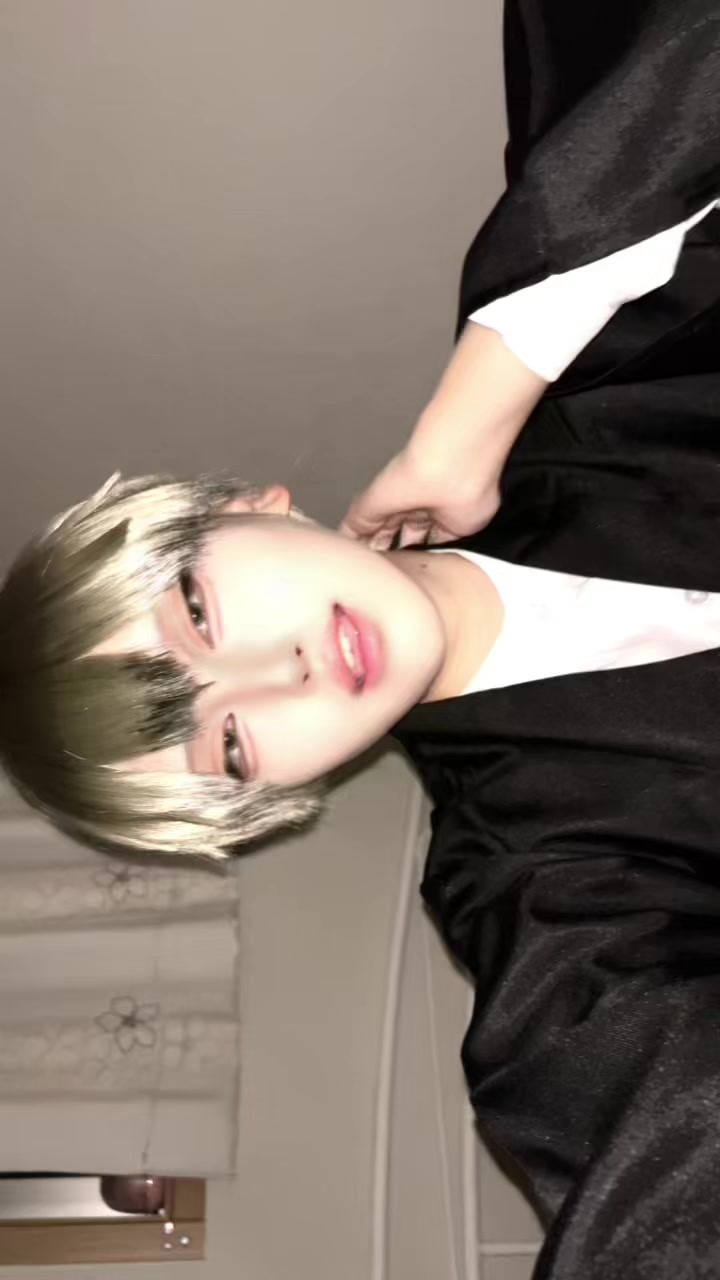 @のん希 / nonki