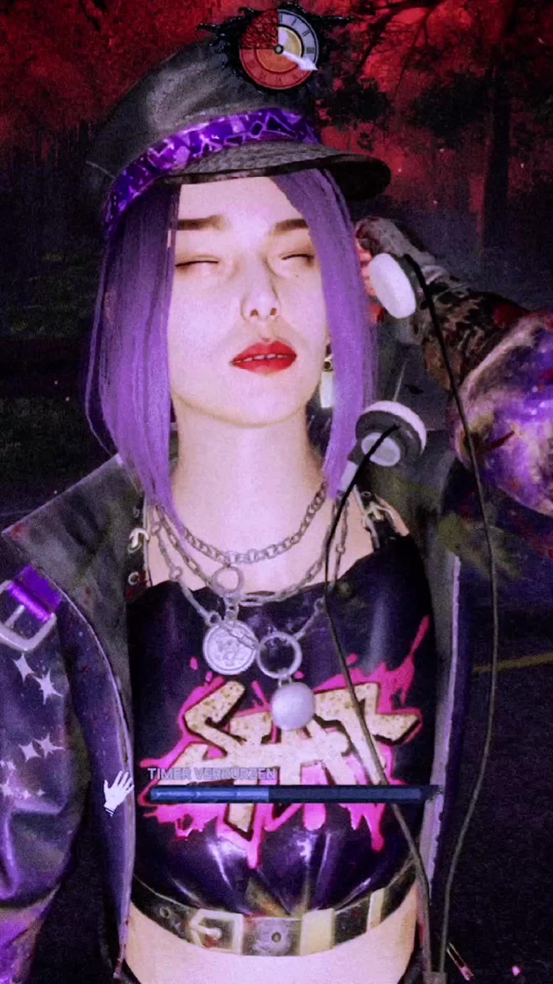 @🥺🤍🖤 Engelchen🖤🤍🥺
