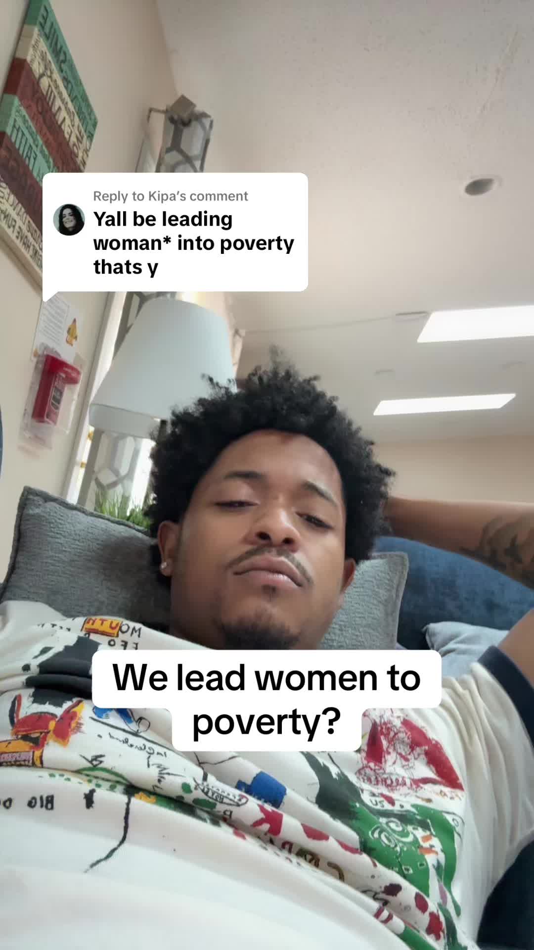 @stillspending_
