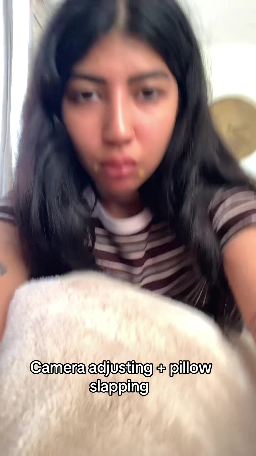 @🧃ApalasinASMR 
