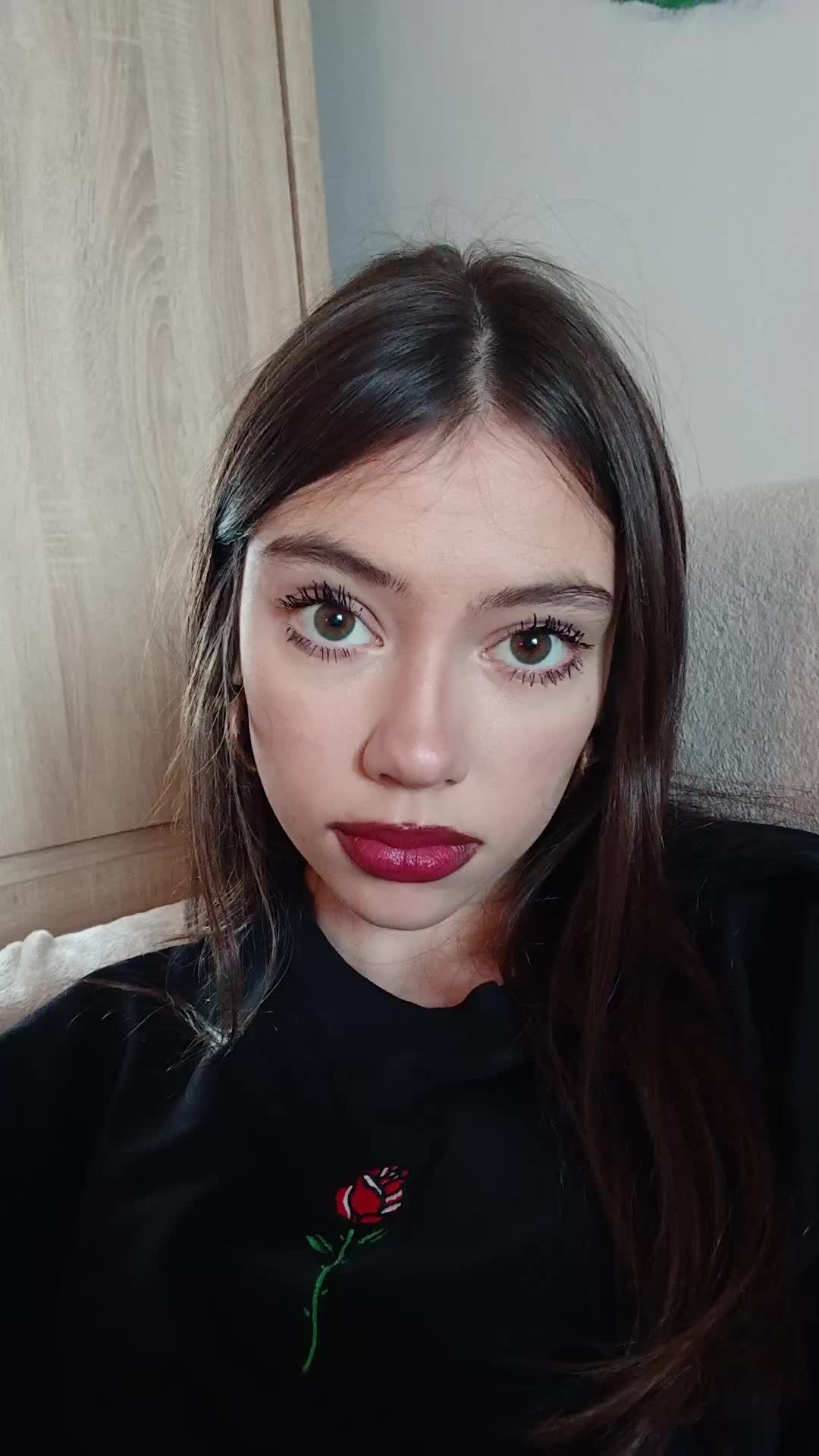 @ig: 200_kwiecien