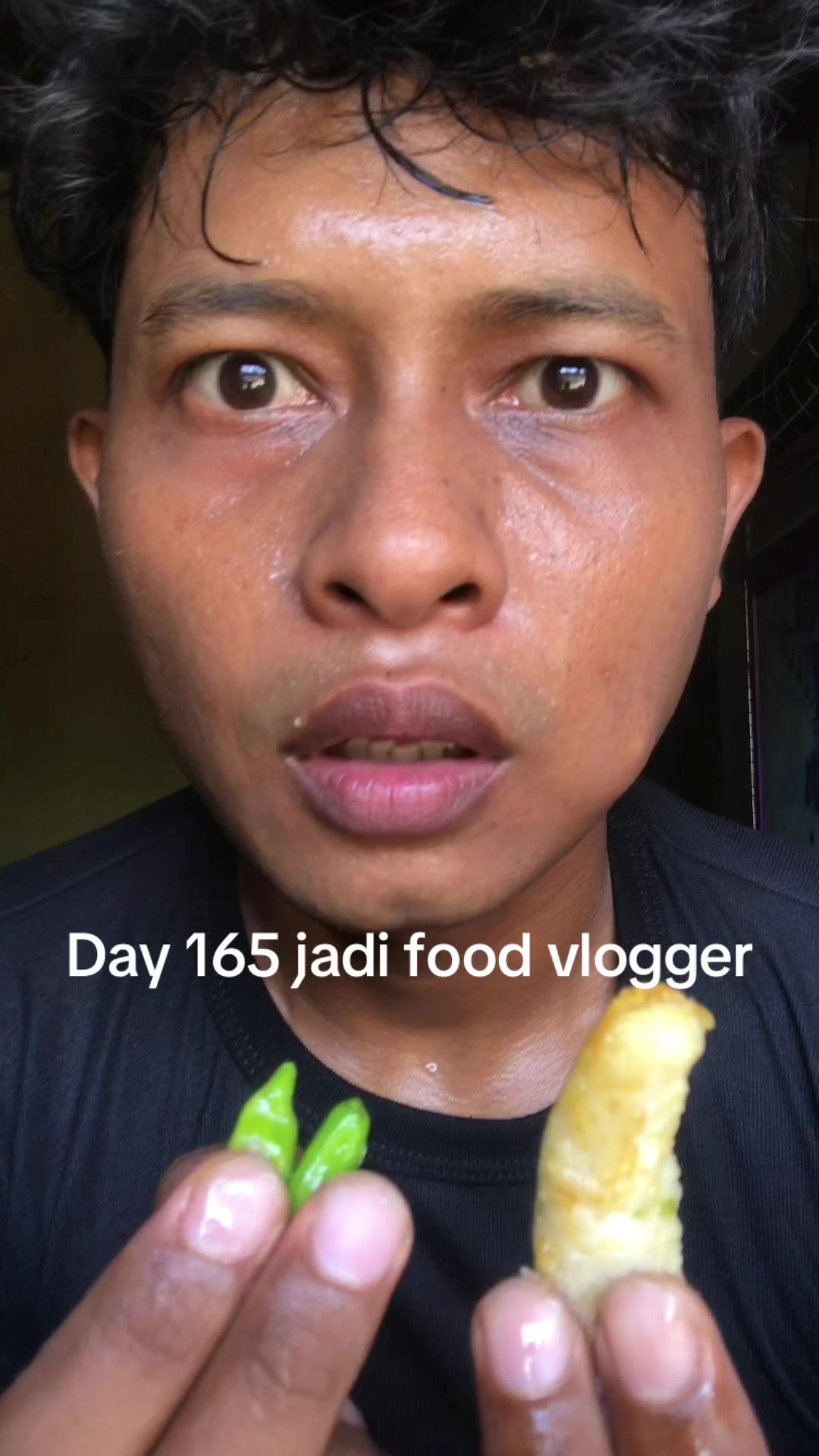 @YtSimasjul
