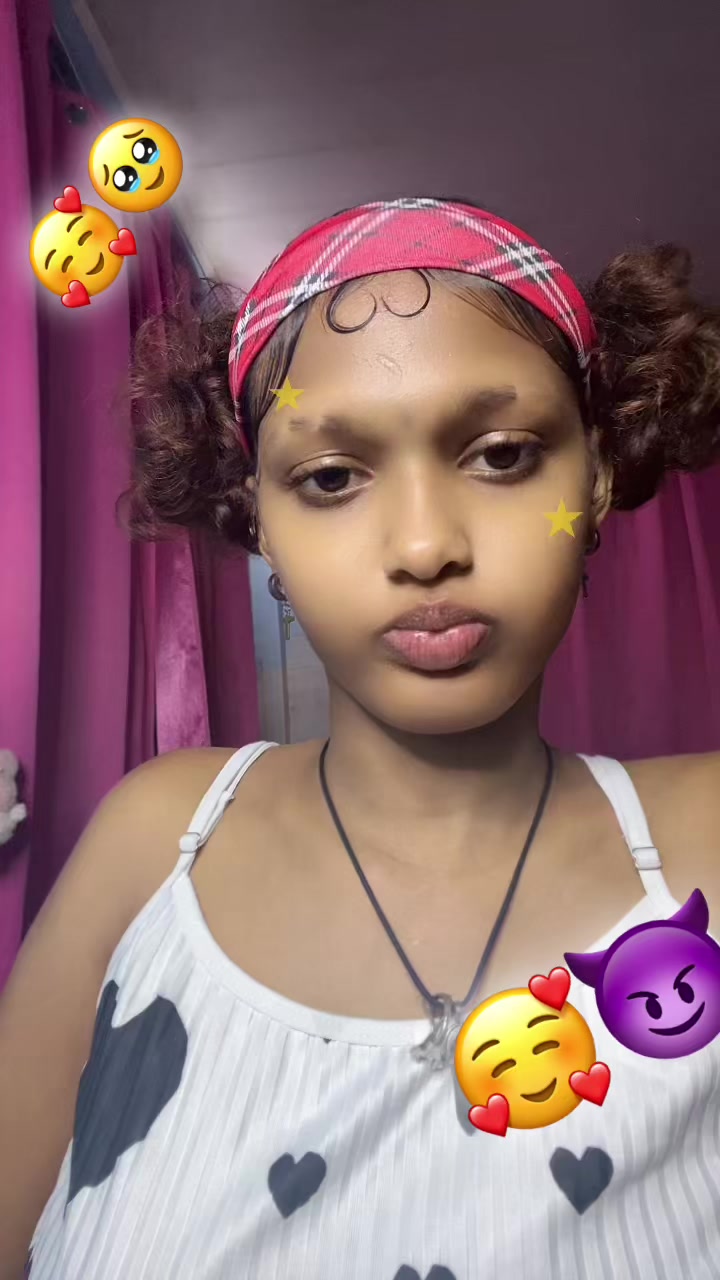 @ZTG:Queen♍️👑