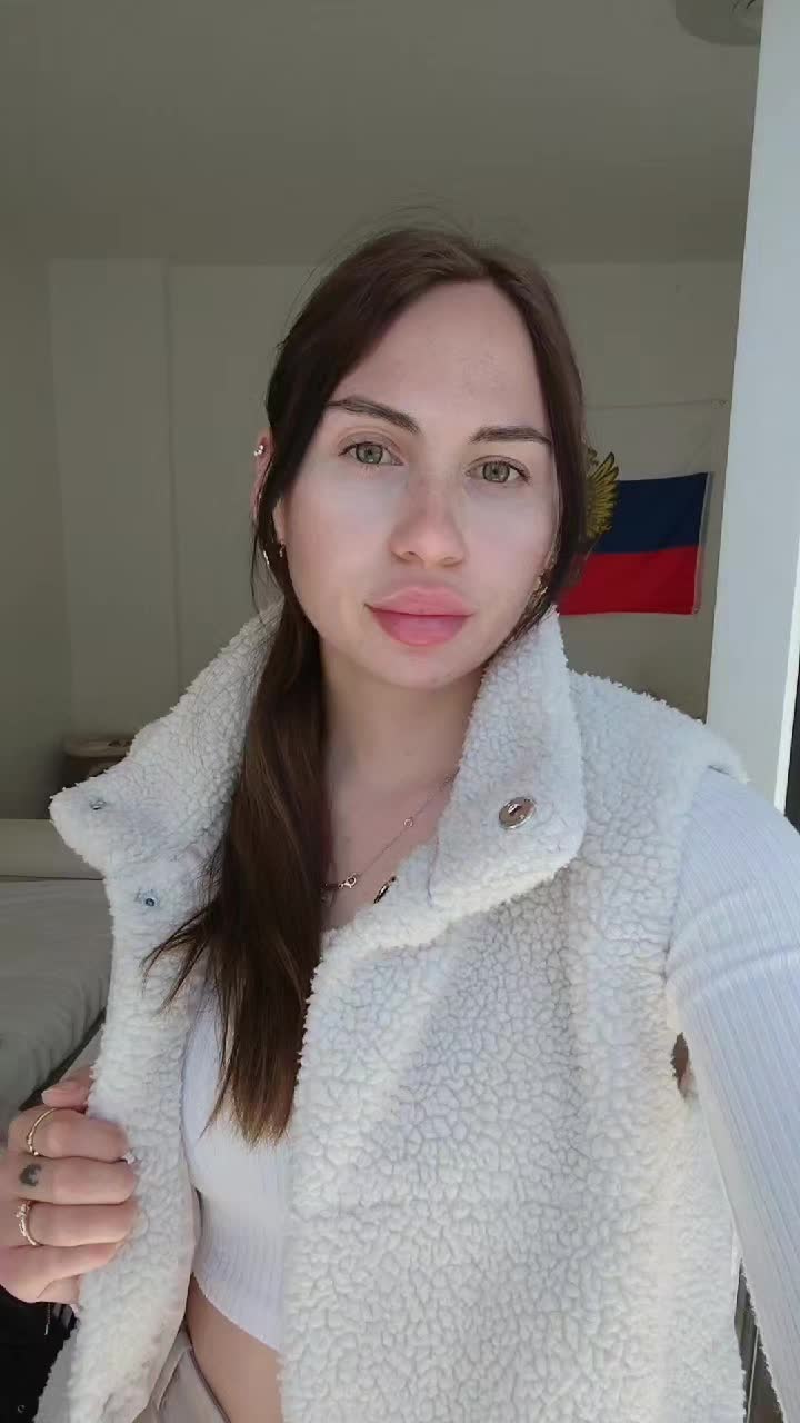 @iamostblockgirl🇷🇺Mоника🇩🇪