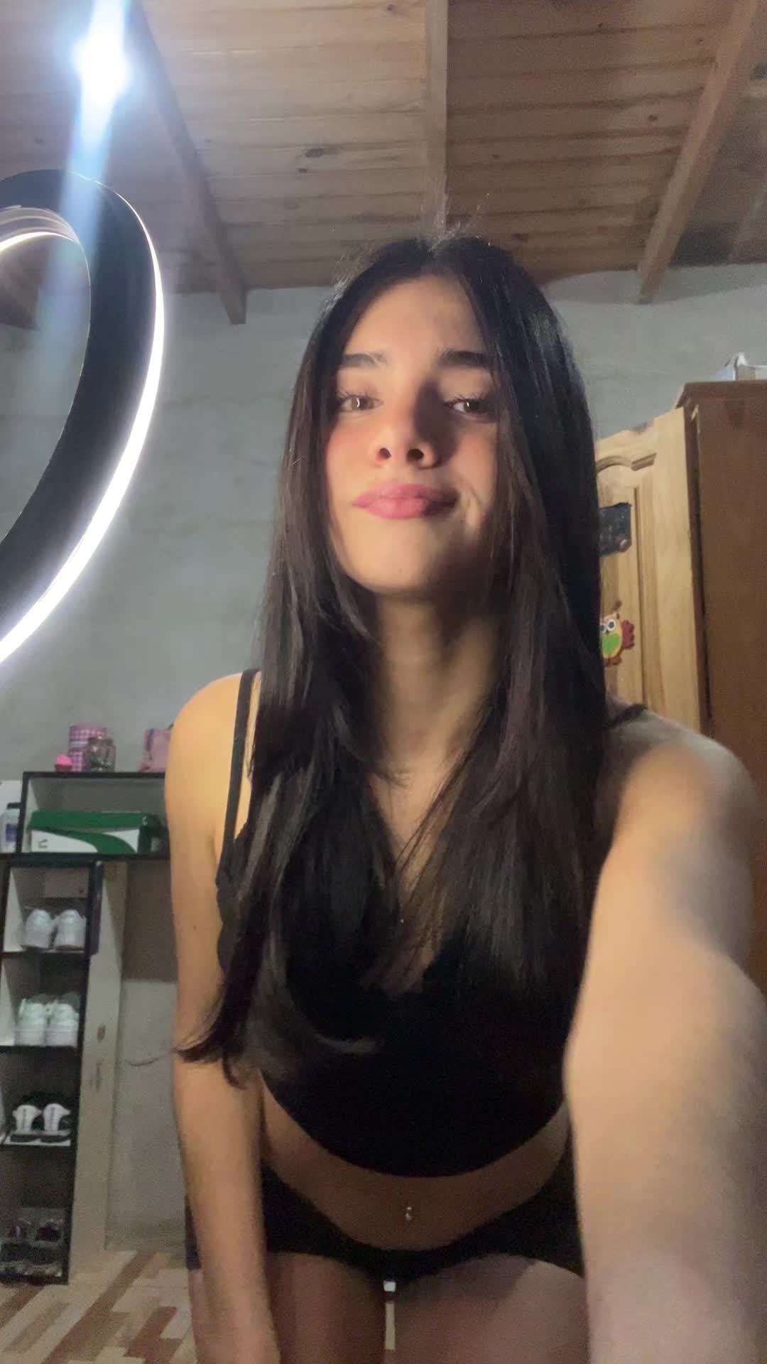 @𝓷𝓪