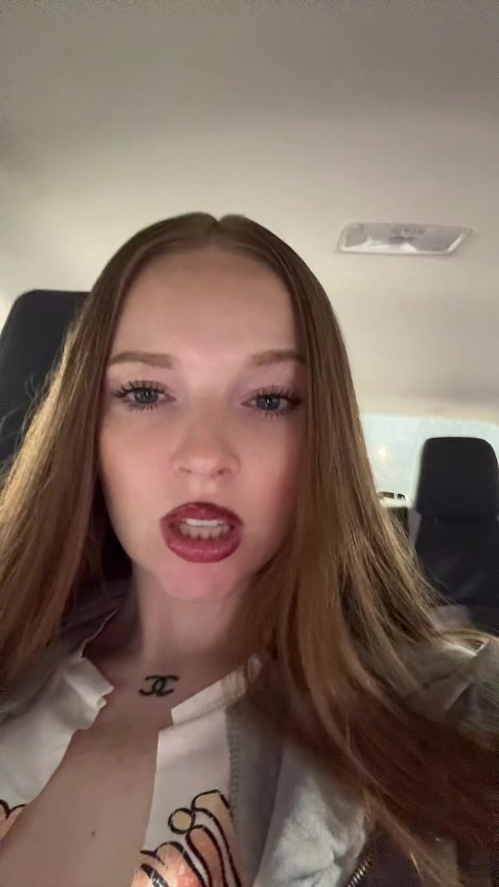 @kimpossible