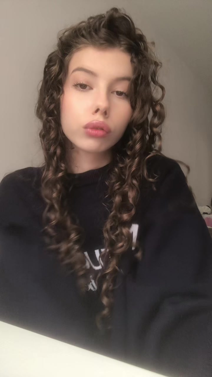 @emobluecupgirl8010