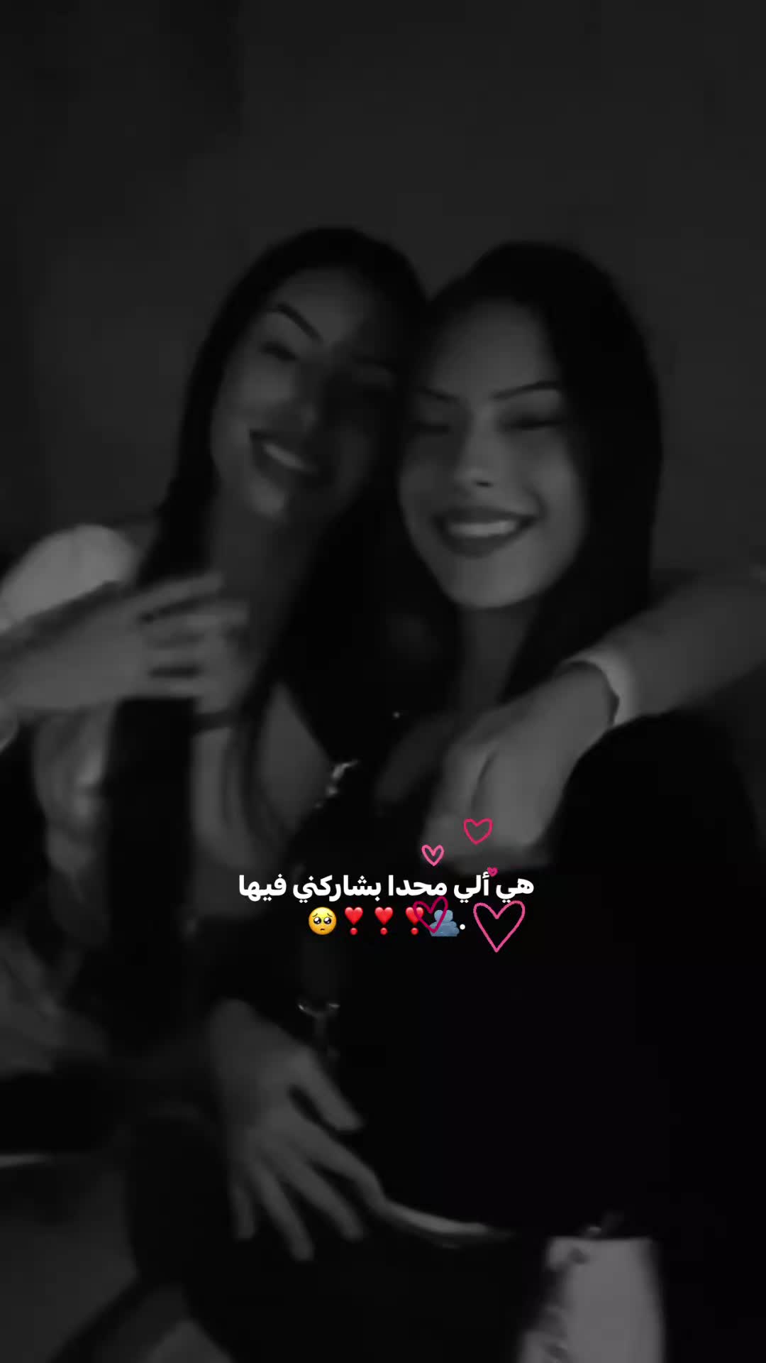 @𝕃𝕠𝕃𝕠🧚♀️