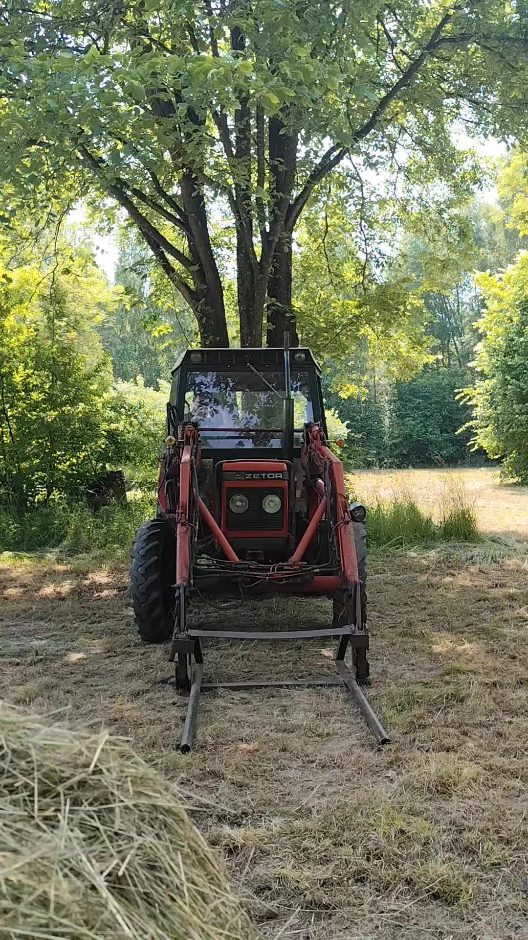 @Agro_team_zetor🔥