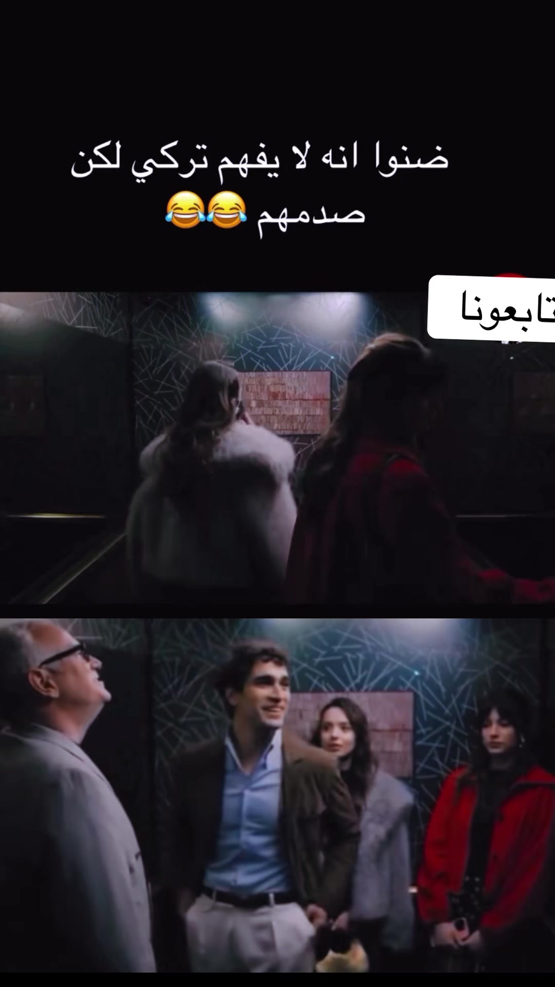 @أسرار_القلوب